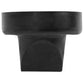 Dry Air Cleaner Valve Fits Case IH Replaces T23262