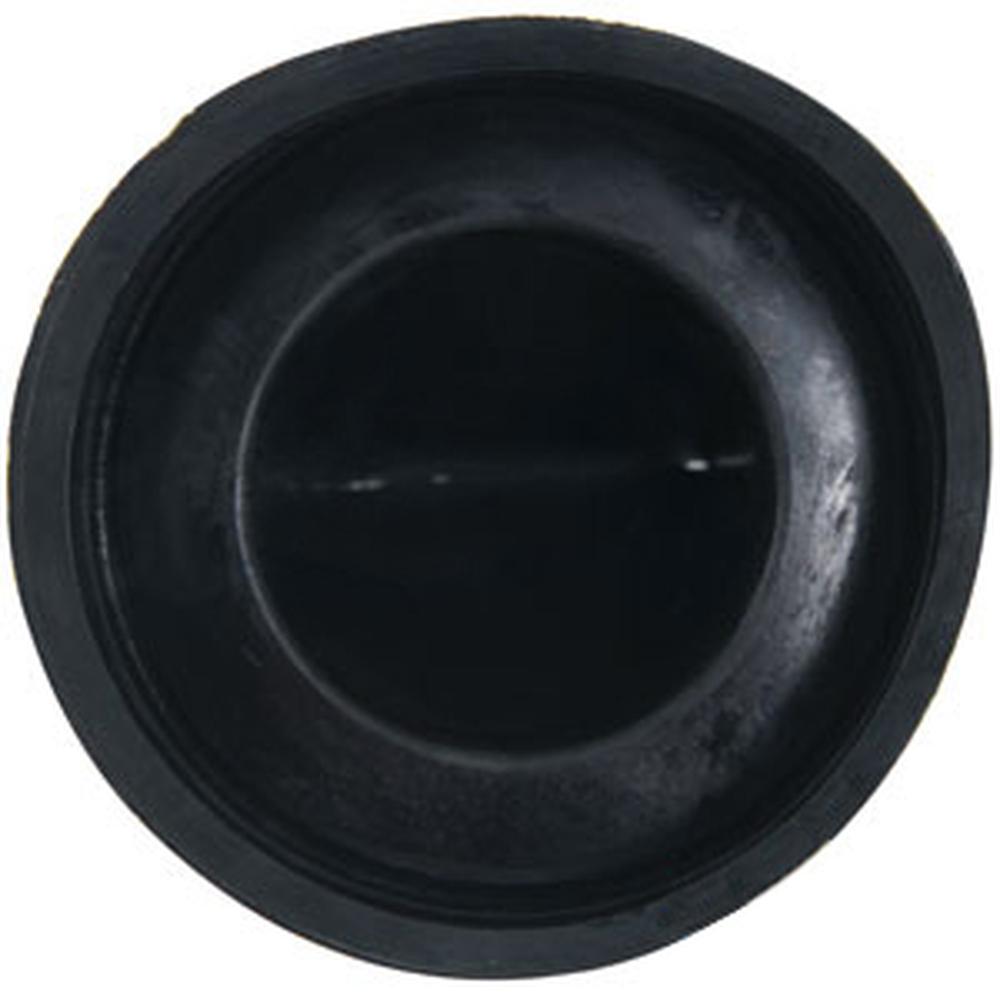 Dry Air Cleaner Valve Fits Massey Ferguson Replaces 1026138M1