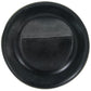 Dry Air Cleaner Valve Fits Case IH Replaces T23262