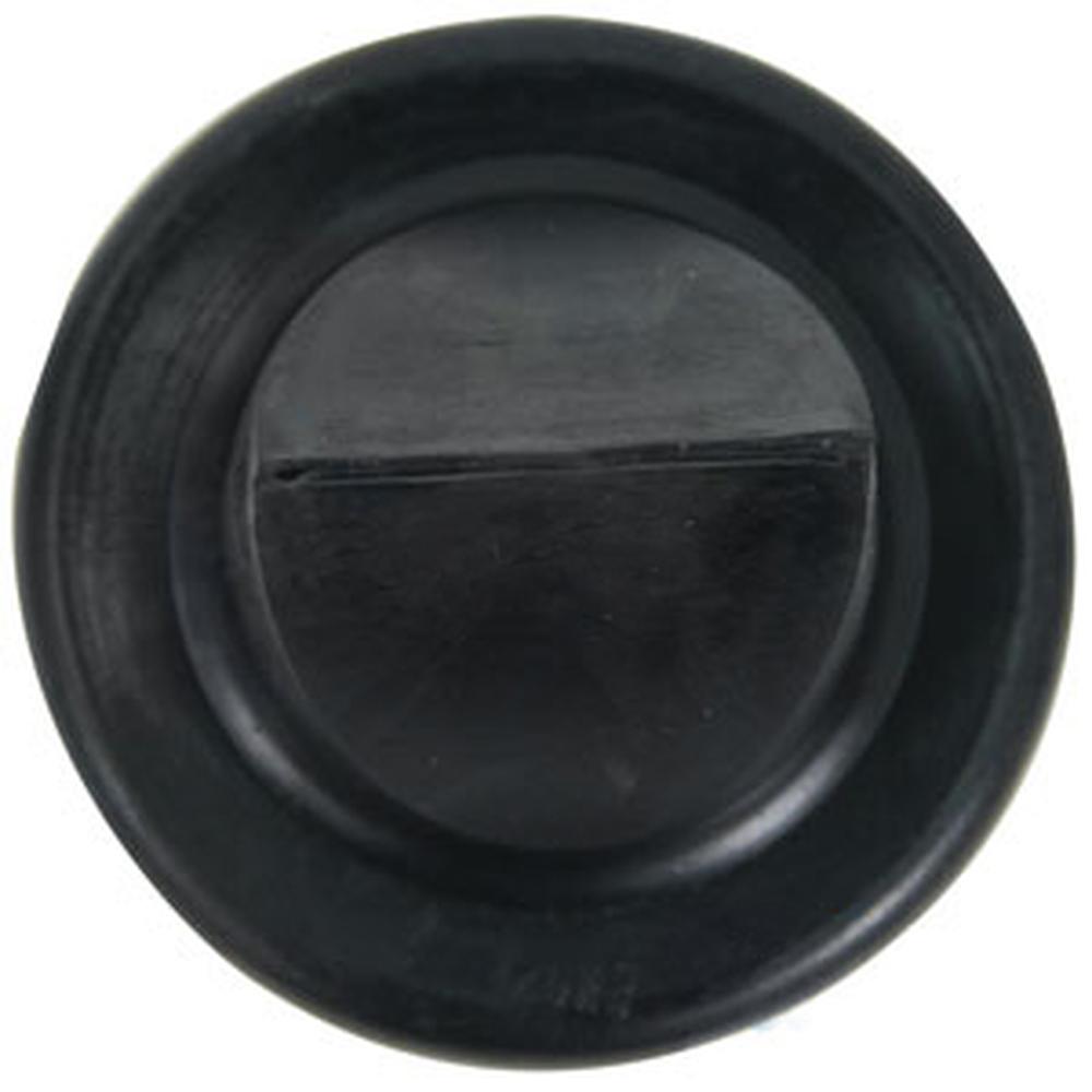 Dry Air Cleaner Valve Fits Case IH Replaces T23262