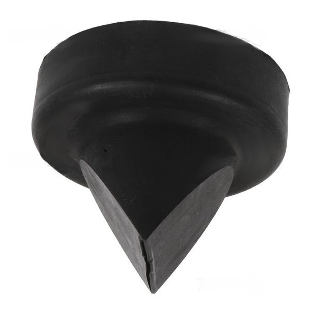 Dry Air Cleaner Valve Fits Case IH Replaces T23262