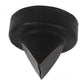 T23263 - 3" Air Cleaner Dust Valve Fits John Deere 820 920 1020 1120 1520 830