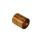 T23471 NEW Piston Pin Bushing Fits John Deere 820, 830, 1020, 1030, 300, 300A, 3
