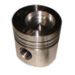 T23481 Piston Fits John Deere 300 300A 350A 350B 380 1020 1030 820 830 400