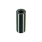 T23482 Piston Pin Fits John Deere Fits JD Tractor Models 300 380 820 830