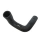 Hose Fits John Deere 1520 1830 2020 2030 2120 2130 2440