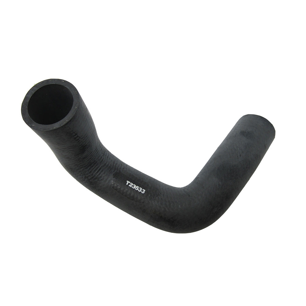 Hose T23533 Fits John Deere 380 400 401 401B 401C 440 440A 440B 480 480A 480B