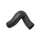 Upper Radiator Hose Fits John Deere Replaces T23534