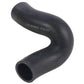Upper Radiator Hose Fits John Deere Replaces T23534