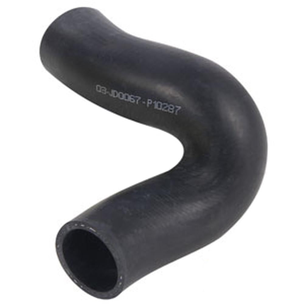 T23534 Top Radiator Hose