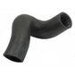 T23534 Top Radiator Hose