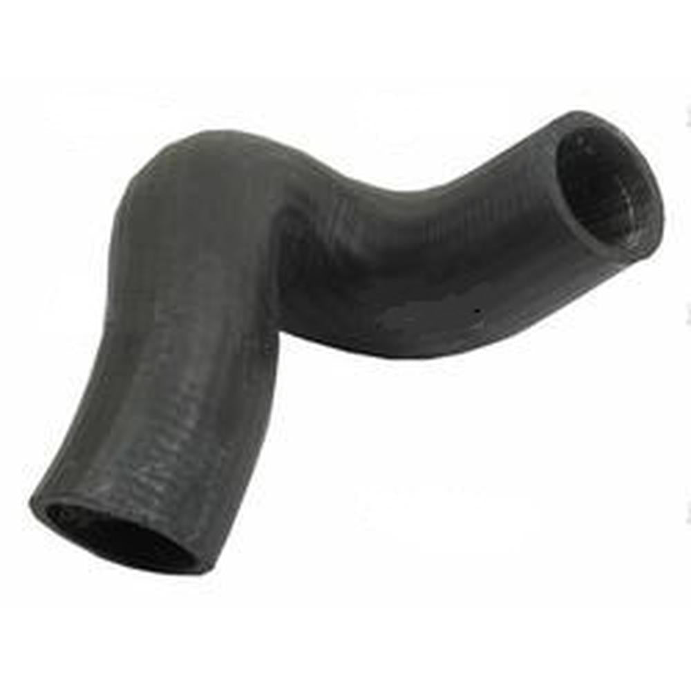 Upper Radiator Hose Fits John Deere Replaces T23534