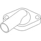 Thermostat Housing Cover Fits John Deere Replaces T23620