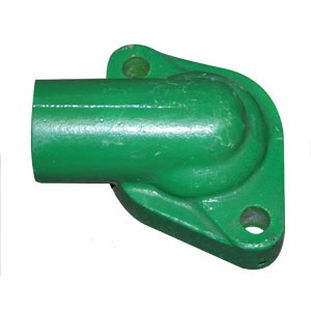 Housing - Thermostat Fits John Deere 20200 2030 2040 2120 2240 2440 2630