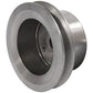 Water Pump Pulley Fits John Deere Replaces S-T23628