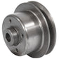 Fits John Deere PULLEY WATER PUMP T23628 410,401D,401C,401B,401,400G,