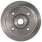 Water Pump Pulley Fits John Deere Replaces S-T23628
