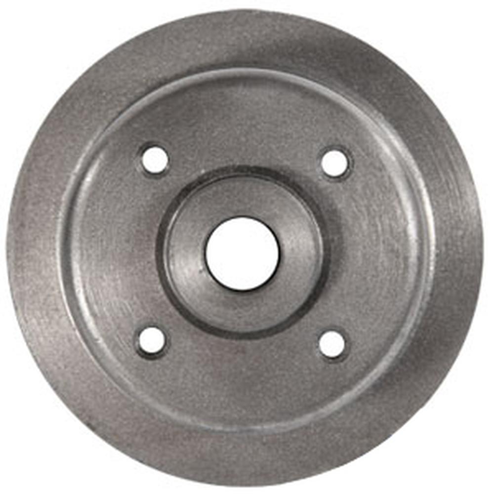 Water Pump Pulley Fits John Deere Replaces S-T23628