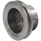 Fits John Deere PULLEY WATER PUMP T23628 410,401D,401C,401B,401,400G,