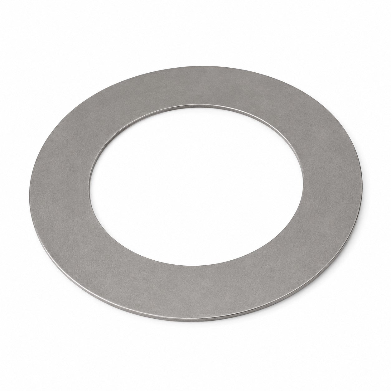 T241938 Pin Shim, Steel Fits John Deere Excavator: 110, 120C, 120D, 130G, 135C,
