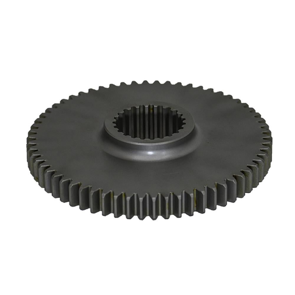 T242381 Driven Gear Fits John Deere 450G LT & LGP, 550G after s/n 770862,  650G