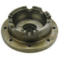 R/H Differential - Fits John Deere - T24382
