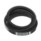 Raw Edge Laminate Fan V Belt T24473 Fits John Deere 2520 2630 2640