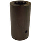 T24849 9 Spline Coupler Fits John Deere 350 350B 350C 350D 450 450B 450C