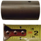 9 Spline Coupler T24849 Fits John Deere Dozer 350 350B 350C 350D