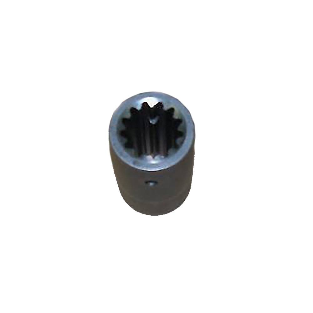 T24850 New Hydraulic Pump Drive Fits John Deere Dozer Models