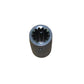 Hydraulic Pump Drive Coupler Fits John Deere Replaces T18418