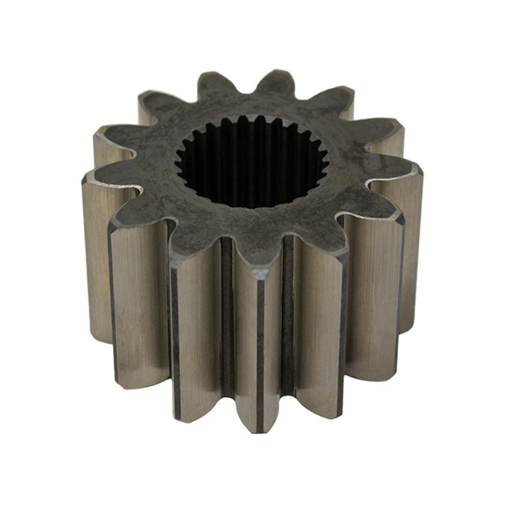 T24862 Pinion Fits John Deere 350 350B 450 P 550K Fits Timberjack T40-D