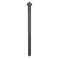 Lift Rod Fits John Deere Replaces T24908