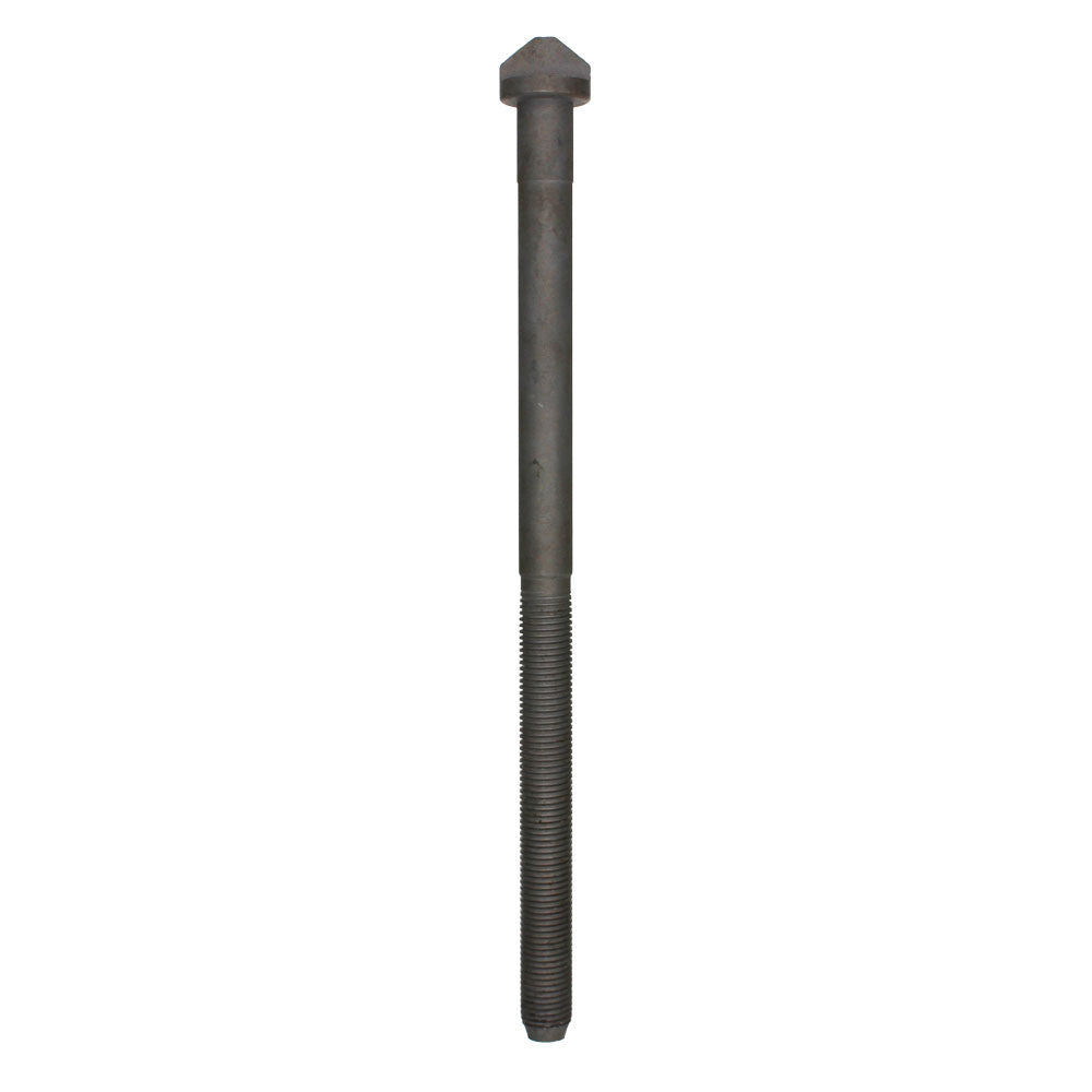 Lift Rod Fits John Deere Replaces T24908