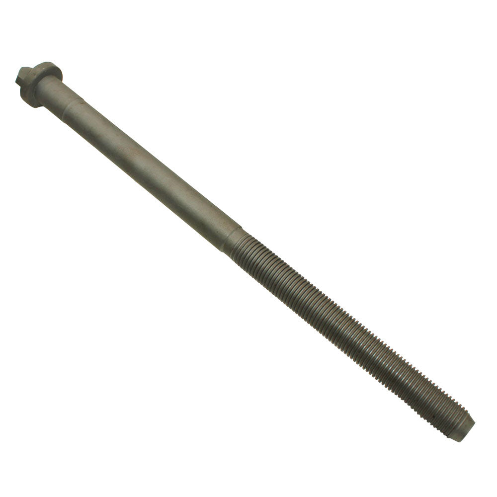 T24908 Lift Link Rod Fits John Deere 830 1020 1630 2040 2350 2950