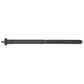 T24908 Lift Link Rod Fits John Deere 830 1020 1630 2040 2350 2950
