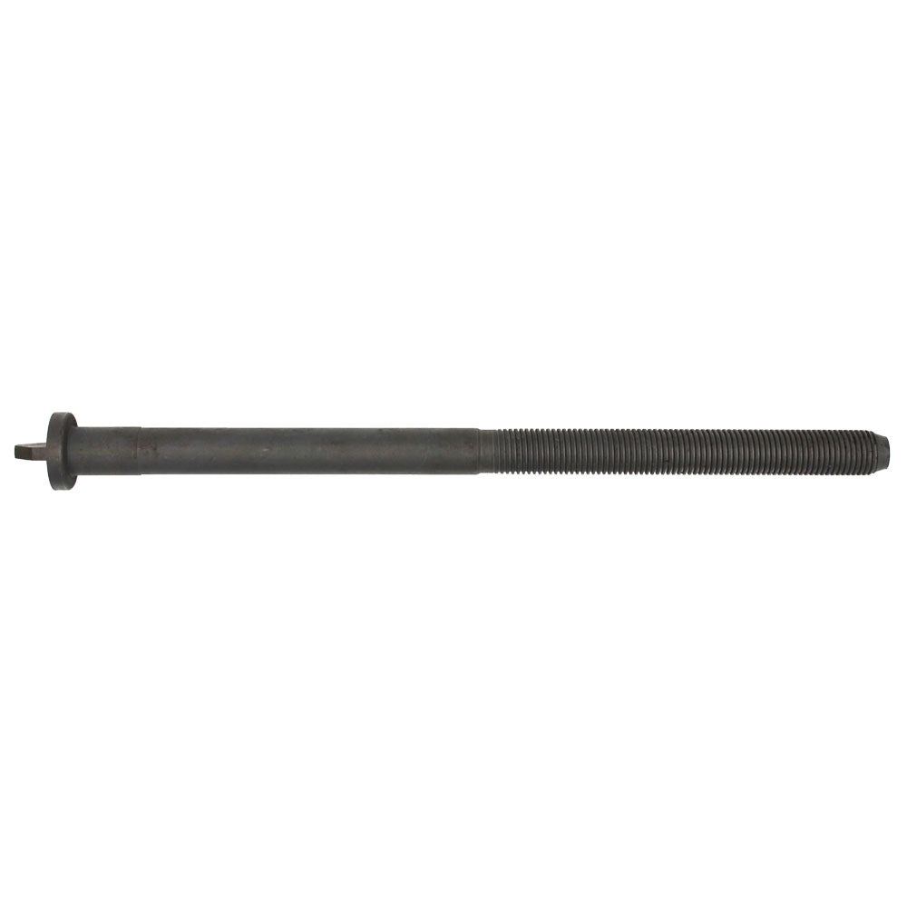 T24908 Lift Link Rod Fits John Deere 830 1020 1630 2040 2350 2950
