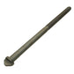 Lift Rod Fits John Deere Replaces T24908