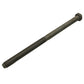 T24908 Lift Link Rod Fits John Deere 830 1020 1630 2040 2350 2950