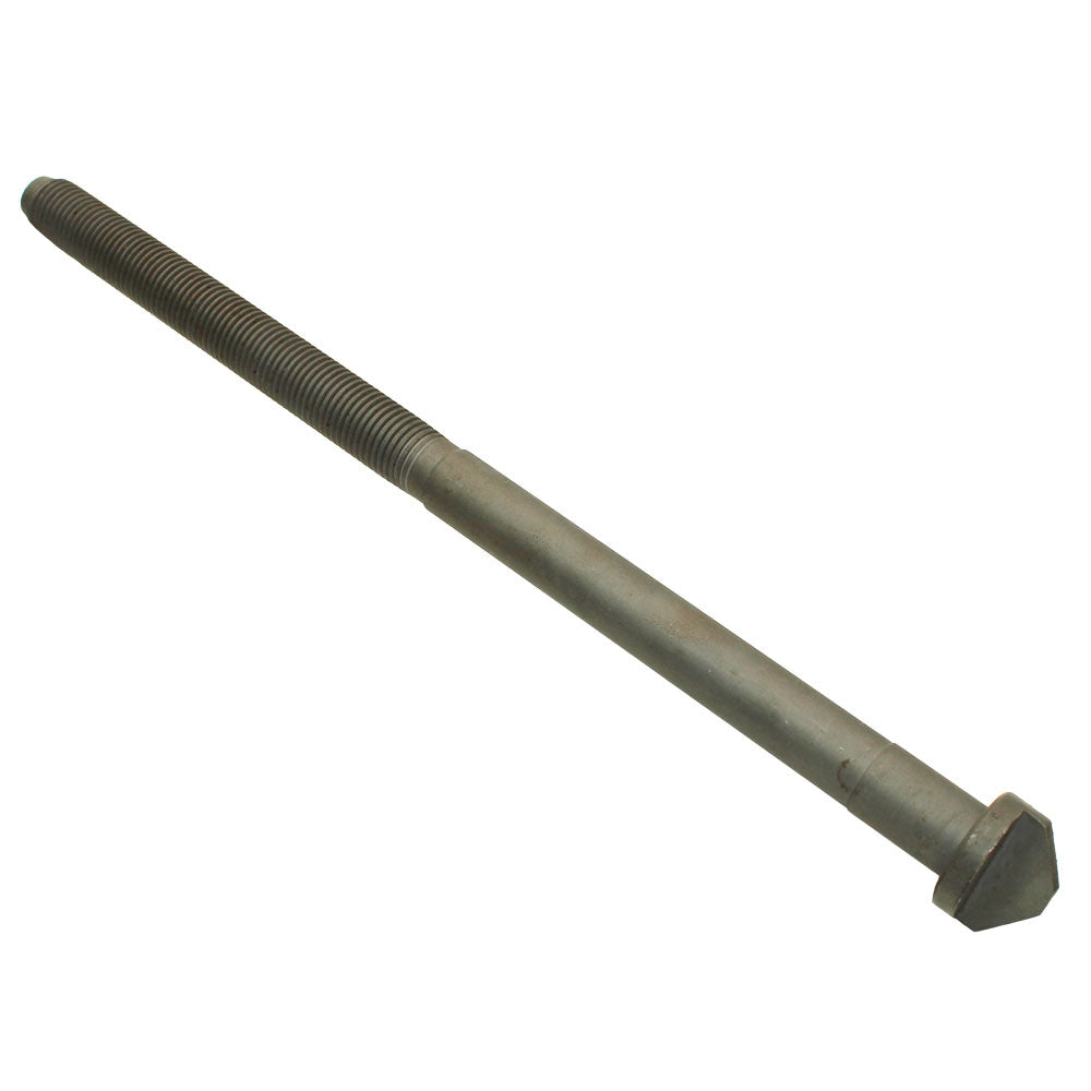 Lift Rod Fits John Deere Replaces T24908