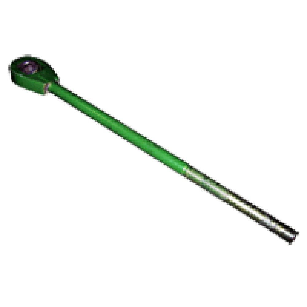 AMT24909 Lift Link Rod