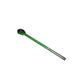 AMT24909 Lift Link Rod