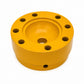 T255152 Socket Fits John Deere Compact Track Loader:  450H, 450J, 450K, 450 P