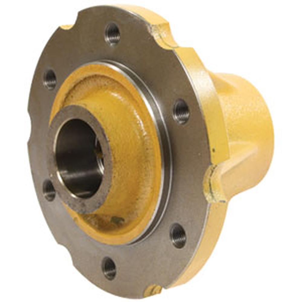Hub T25809 Fits John Deere 2240 2440 2630 2640 300 301 302 400 401 82 83 920