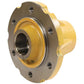 T25809 Wheel Hub 6 Bolt Fits John Deere 820 830 1020 1120 1520 1530 ++ Tractors