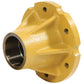 Front Wheel Hub - 6 Bolt Fits John Deere 820 830 1020 1520 2020 2030 2040 T25809