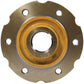 6 Bolt Hub Fits John Deere Replaces AMT25809