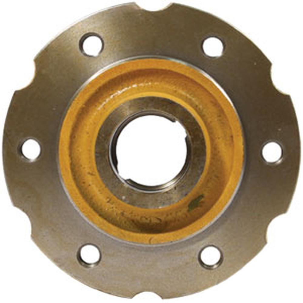 T25809 Wheel Hub 6 Bolt Fits John Deere 820 830 1020 1120 1520 1530 ++ Tractors