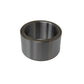 T25898 Bucket Cylinder Bushing Fits John Deere Crawler Dozer 450C