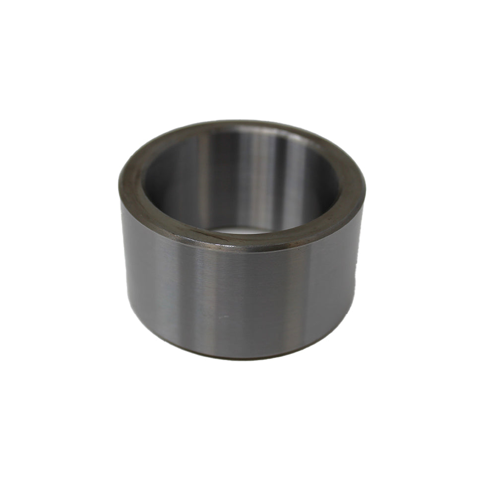 T25898 New Bushing Fits John Deere Backhoe Models: 310 310A 310B 410 410B 500C